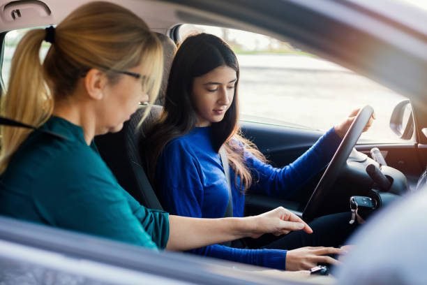 What to Expect During Your Ontario Road Test: A Comprehensive Guide